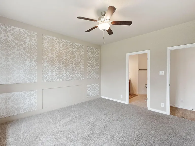 2013 Flametree Ave — Photo 12
