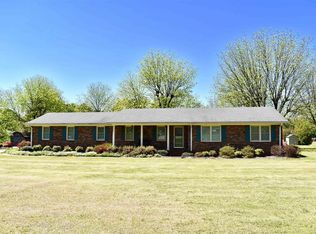 12 Zimmie St, Lyman, SC 29365