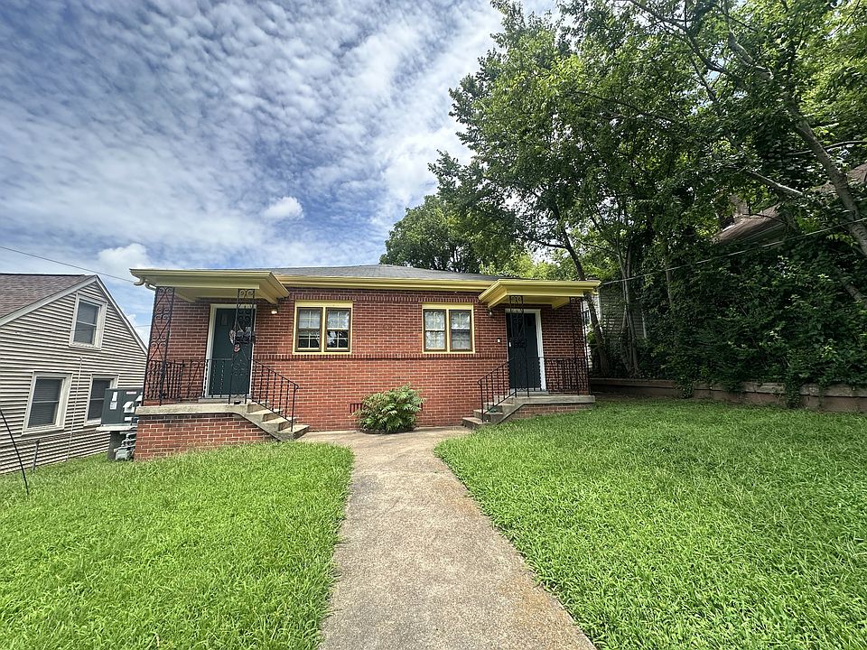 1st image of 1507 Long Ave
