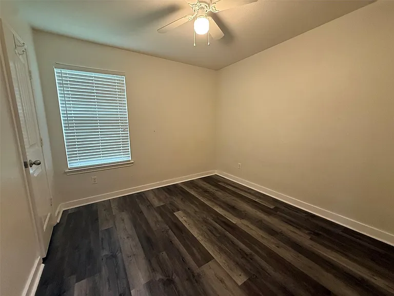 4305 Big Bend Trl — Photo 9