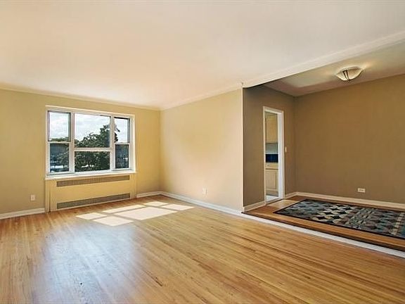 Living/Dining