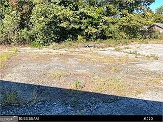 1st image of 312 N Armed Forces Blvd