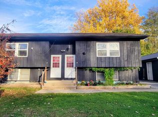 1 Flanagan Dr, Plattsburgh, NY 12901