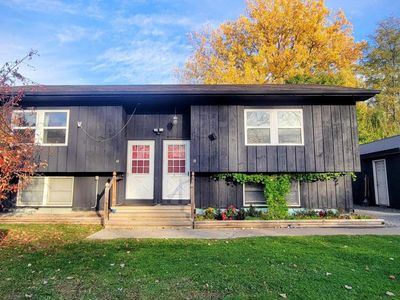 1 Flanagan Dr, Plattsburgh, NY, 12901