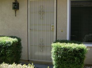 1319 Bushy Tail Trl, San Jacinto, CA 92583