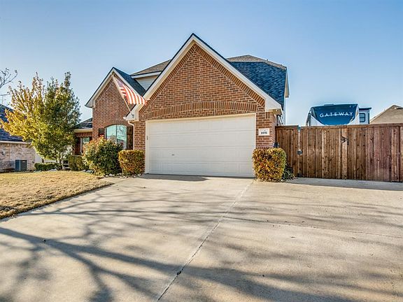 3rd image of 106 Haymeadow Dr