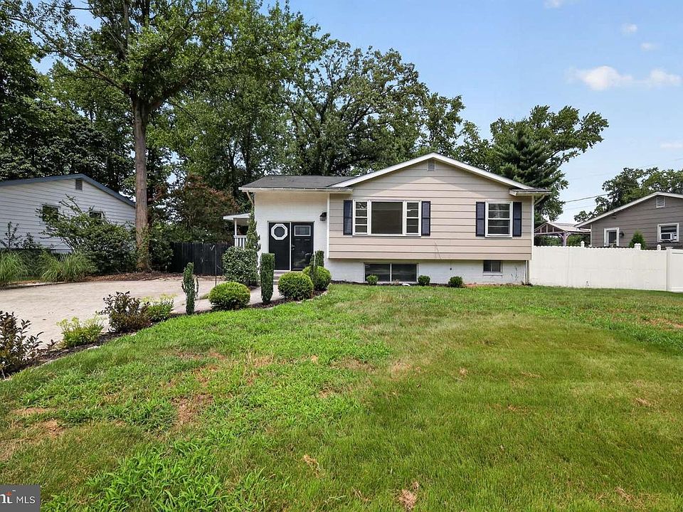 1st image of 7608 Devries Dr