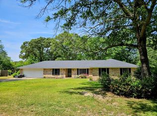 956 Shadow Trl, Sumter, SC 29150