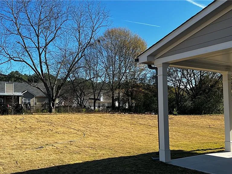 2720 Westgate Park Dr — Photo 28