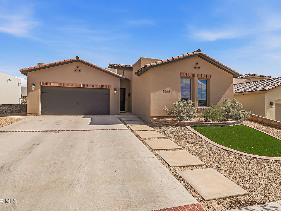 1st image of 7504 Bullwhip Ct