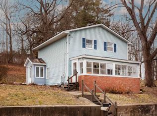 55 Maltaville Rd, Mechanicville, NY 12118