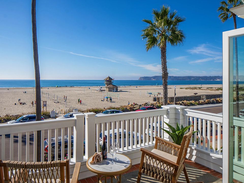 1st image of 919 Ocean Blvd