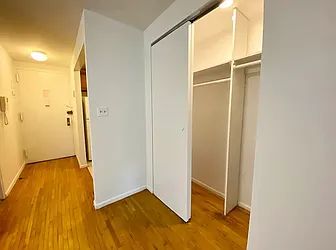 Rented by J PRESTON AND ASSOCIATES INC