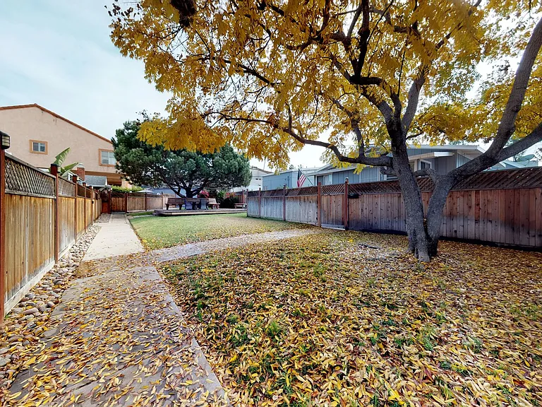 La Mesa Village | Charming Cottage-Style Homes in the Heart of Downtown La Mesa — Photo 117