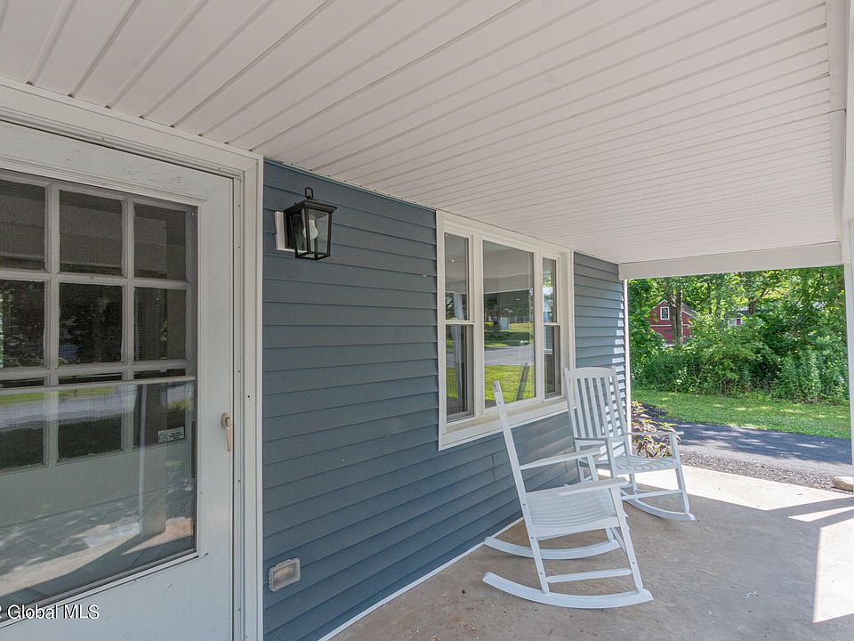 1831 Pawtucket Avenue, Niskayuna, NY 12309 Zillow