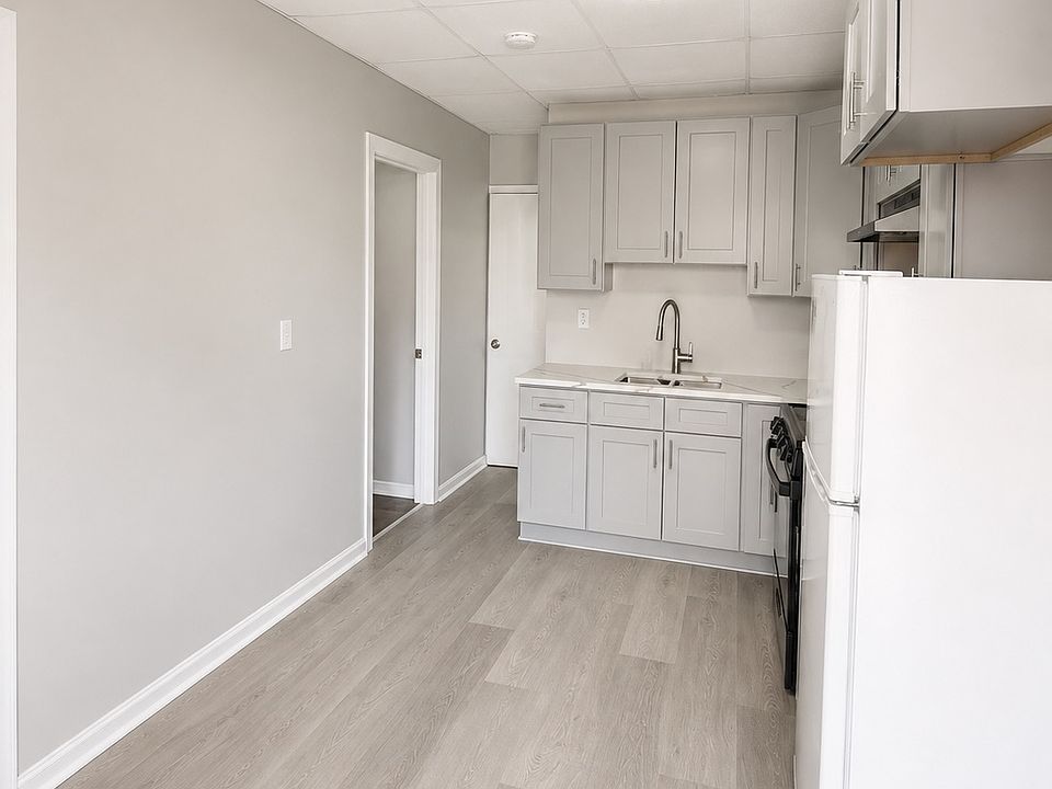 1st image of 75-79 Lodi St #79A