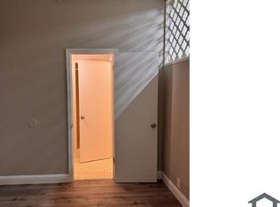 416 Turk St APT 101, San Francisco, CA 94102