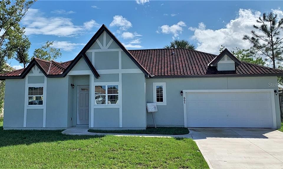 1st image of 661 Gazelle Dr