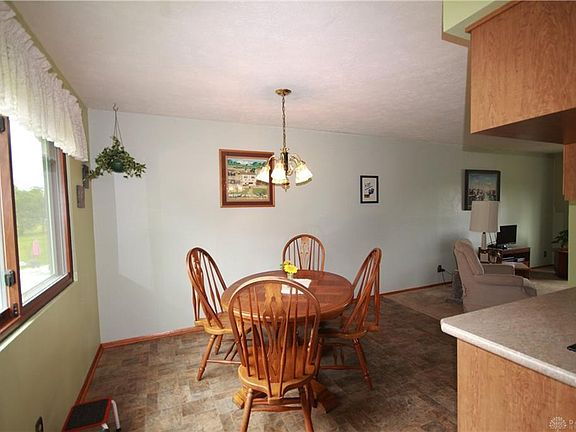4th image of 4207 Rushton Dr