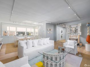 1080 Chestnut St APT 3B, San Francisco, CA