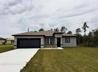14990 SW 29th Avenue Rd, Ocala, FL 34473