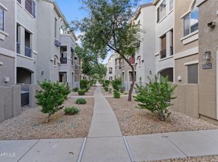 2150 W Alameda Rd UNIT 1302, Phoenix, AZ 85085