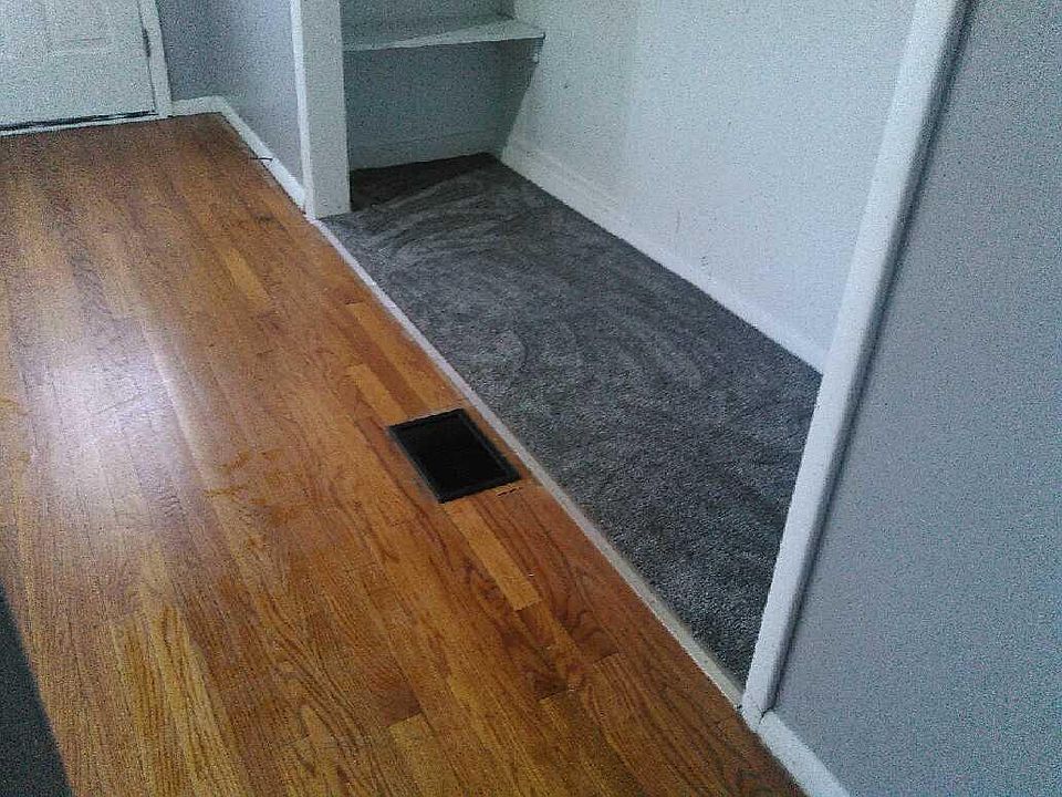 2nd image of 400 W Main St APT A