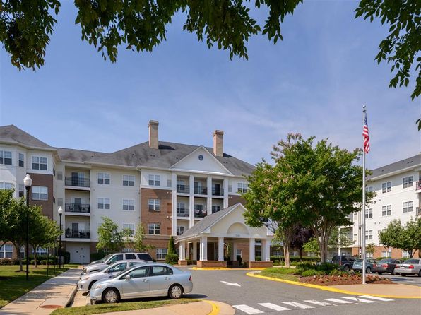 clarion hotel suites - convention center fredericksburg 84 126 - updated 2021 prices reviews - va - tripadvisor on car rental fredericksburg va 22401