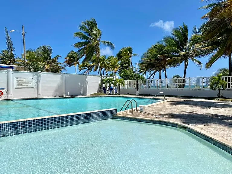 3001 Plaza Del Mar Cond Isla Verde Ave — Photo 23
