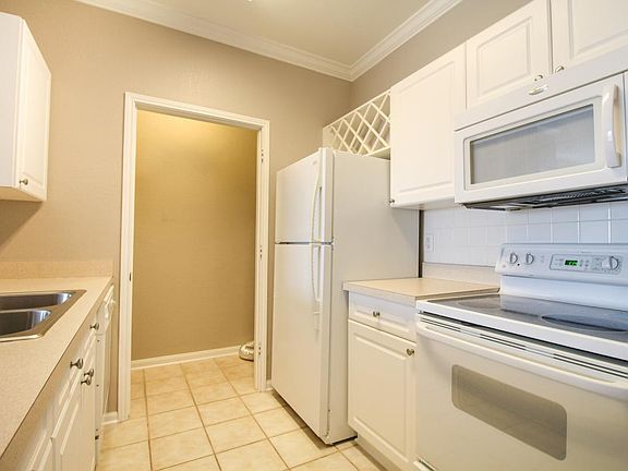 5th image of 1216 S Missouri Ave Unit 315