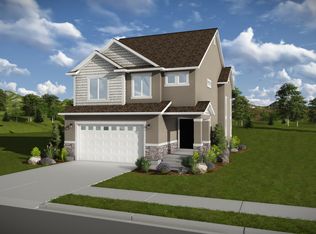 4913 W Red Ruby Ln, Herriman, UT 84096
