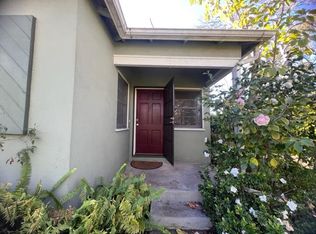 3939 Wade St, Los Angeles, CA 90066