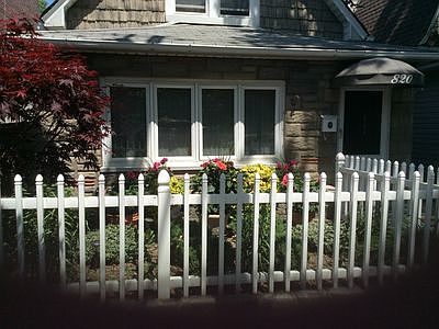 1st image of 820 Throggs Neck Expy