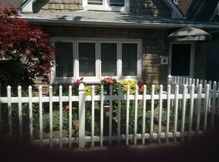 820 Throggs Neck Expy, Bronx, NY 10465