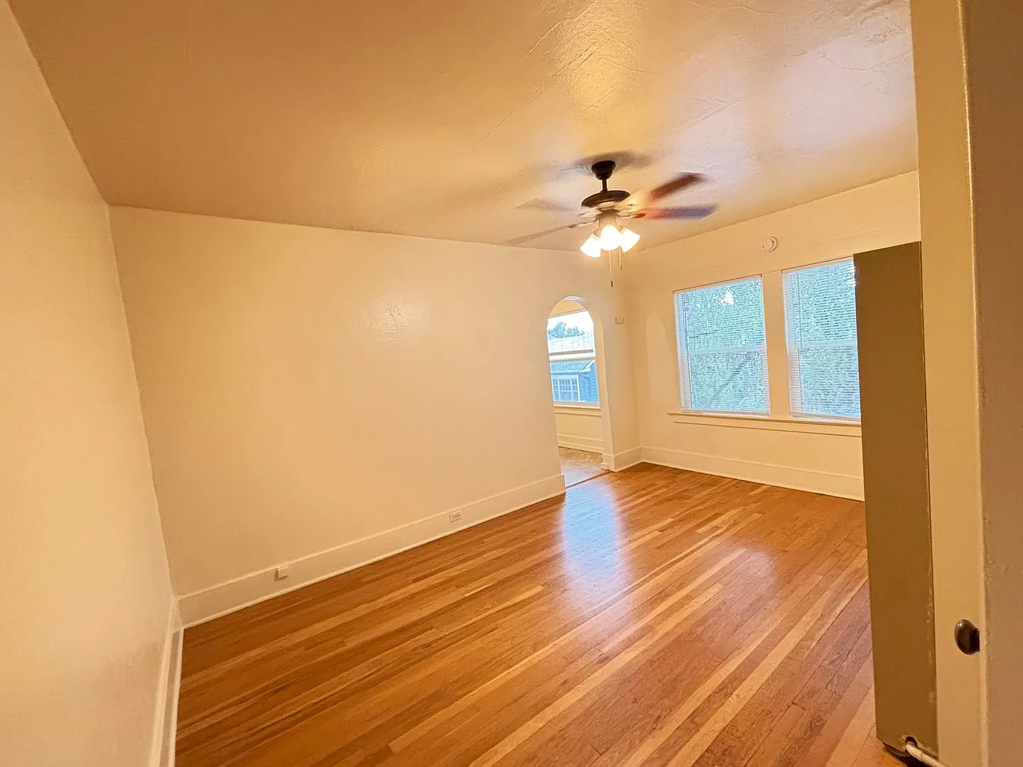 Rio Rita Apartments — Photo 2