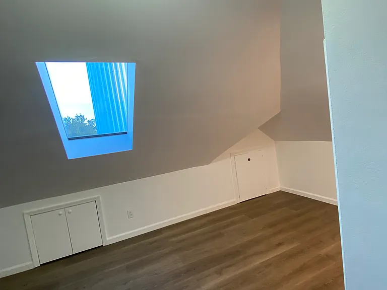 104 N Forest Ave #2 — Photo 13