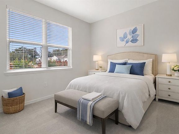 5th image of 3984 Mayhill Loop