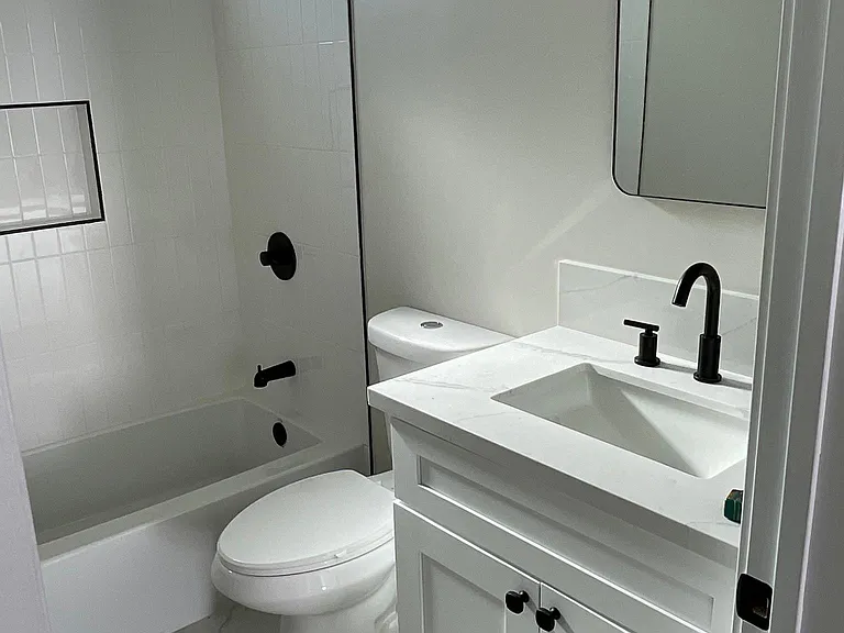 4568 W Rosamond Blvd #10 — Photo 11
