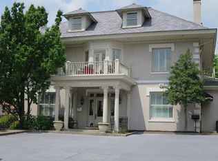 3626 W End Ave APT 103, Nashville, TN 37205