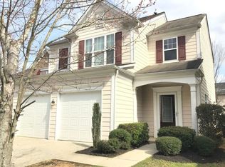3148 Welmingham Dr SW, Atlanta, GA 30331
