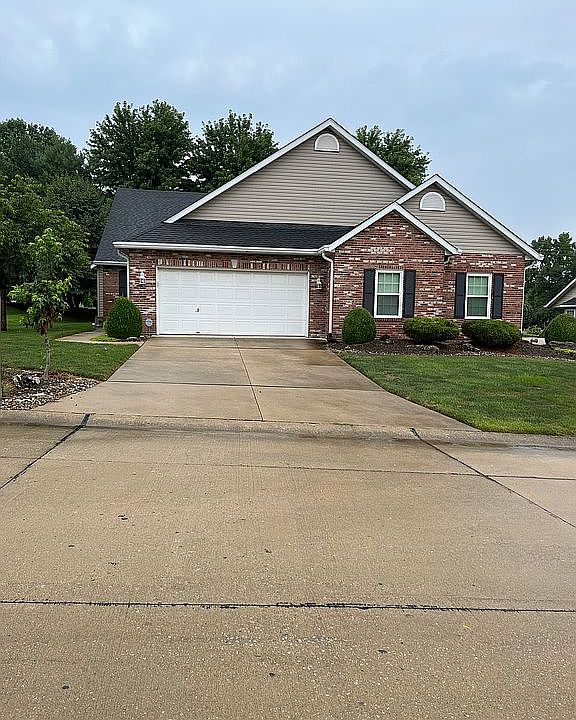 Buyer’s agent fee 2.5%