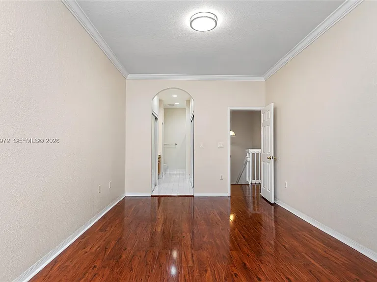 3405 Merrick Ct #1209 — Photo 38
