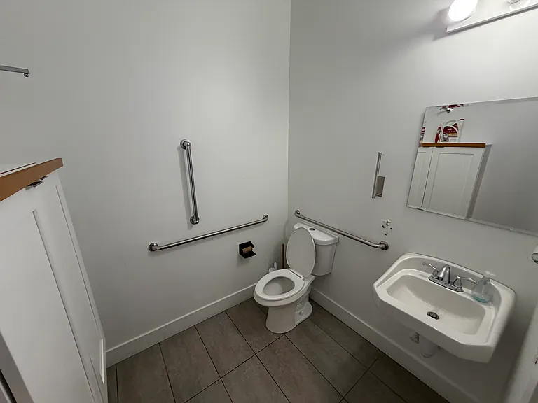 1430 Germantown Ave #1 — Photo 8