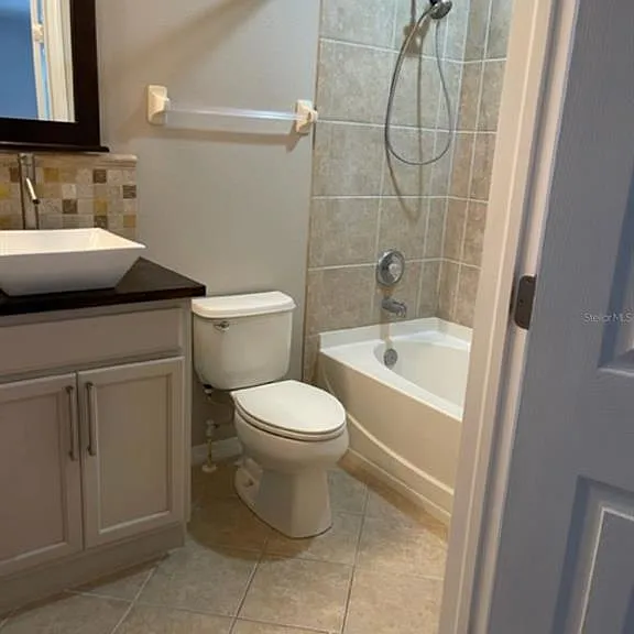 2950 Willowleaf Ln — Photo 15
