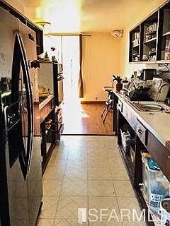 2nd image of 410 Argonaut Ave