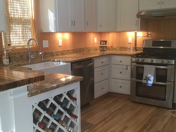 3rd image of 288 Pine Drive