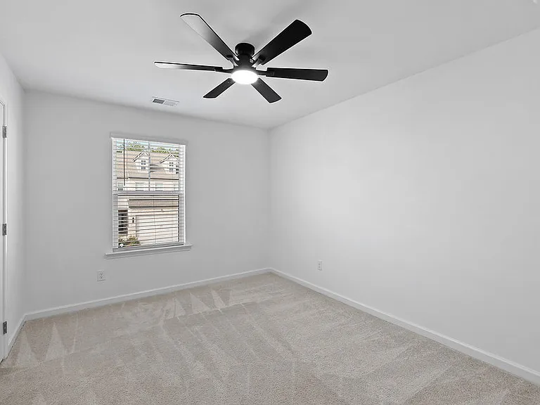 2749 Lou Ln — Photo 20