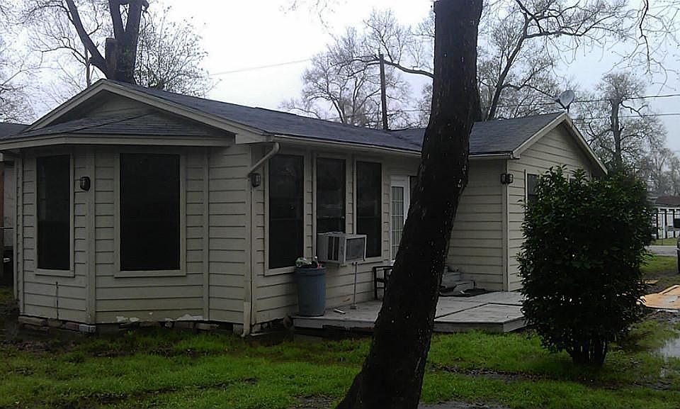 1st image of 14612 Brownsville St
