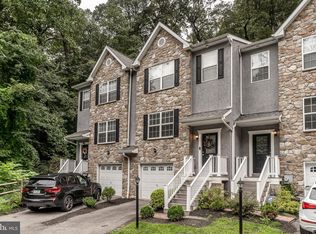 216 Shawmont Ave, Philadelphia, PA 19128
