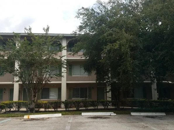 122 Water Front Way APT 330, Altamonte Springs, FL 32701